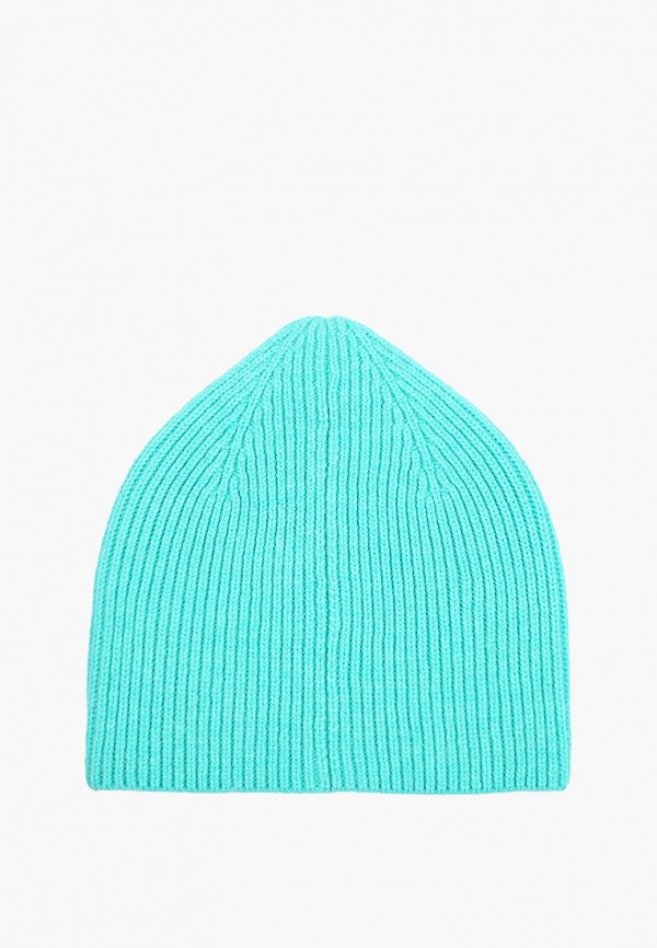 фото Шапка marhatter