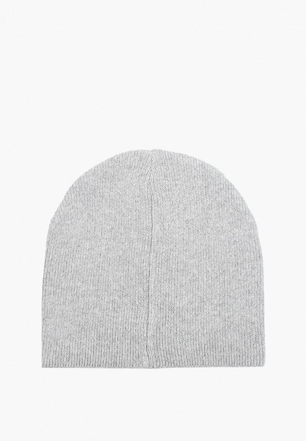 фото Шапка marhatter