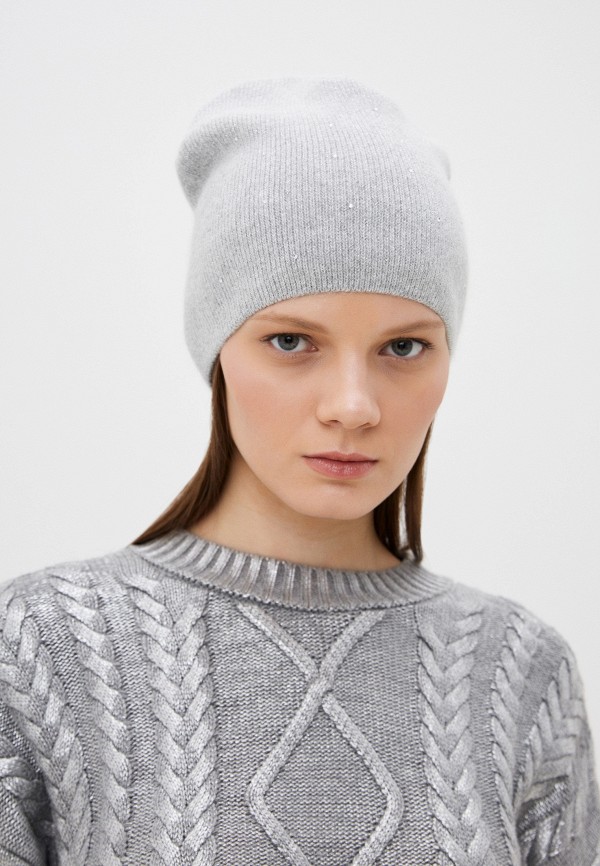 фото Шапка marhatter