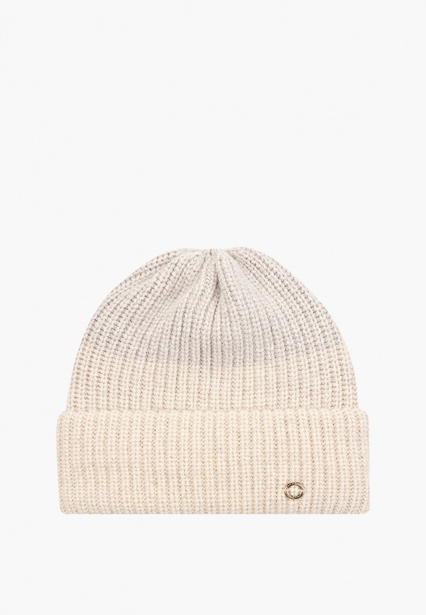 фото Шапка marhatter