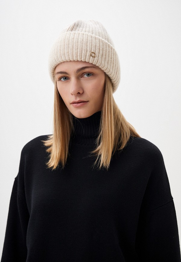 фото Шапка marhatter