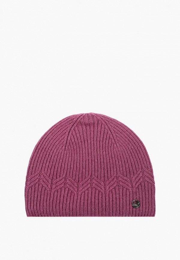 фото Шапка marhatter
