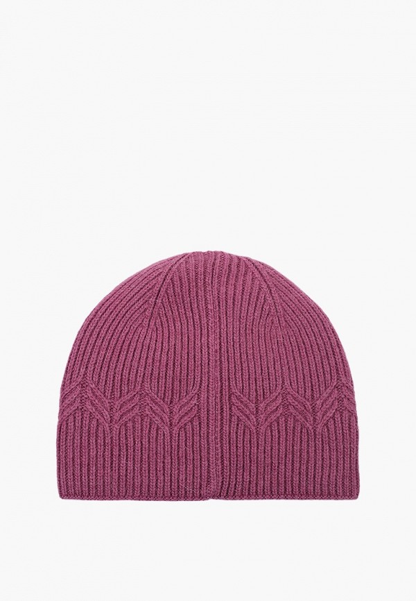 фото Шапка marhatter