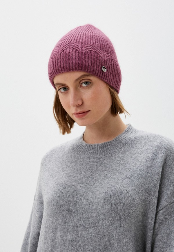 фото Шапка marhatter