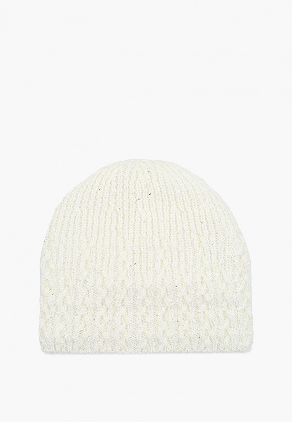 фото Шапка marhatter