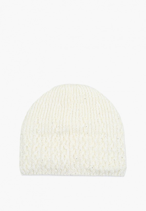 фото Шапка marhatter