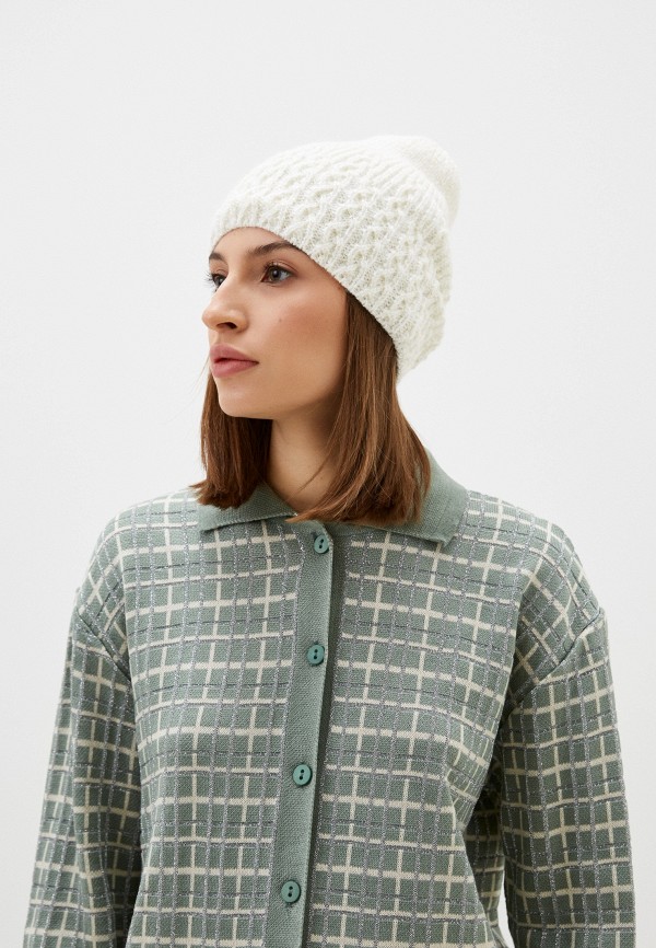 фото Шапка marhatter