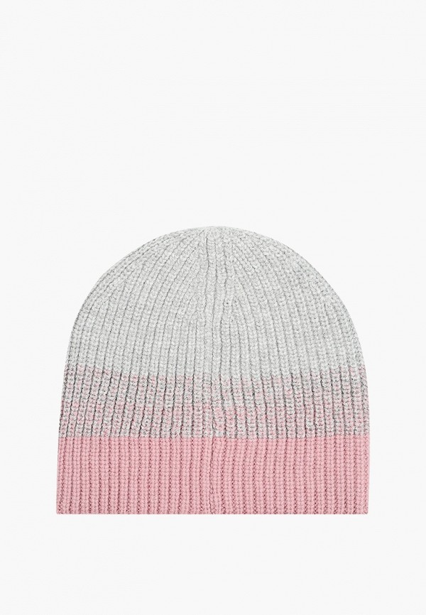 фото Шапка marhatter