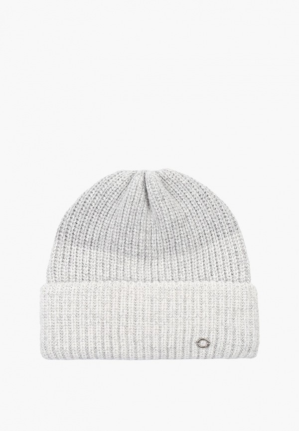 фото Шапка marhatter