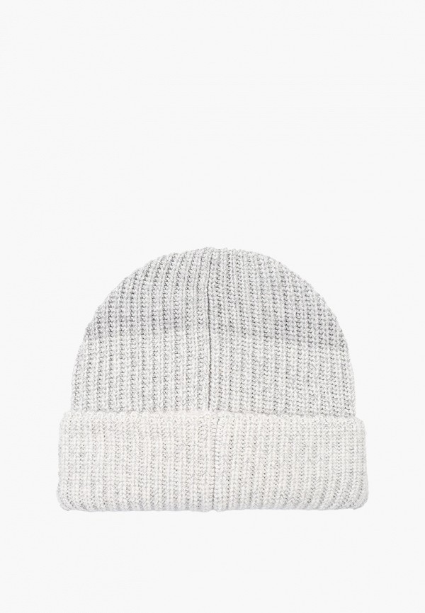 фото Шапка marhatter