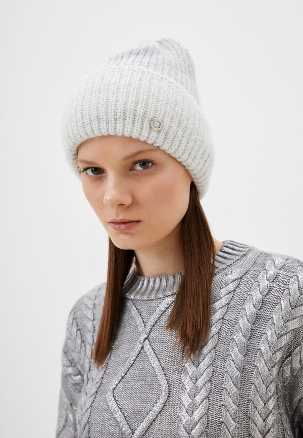 фото Шапка marhatter