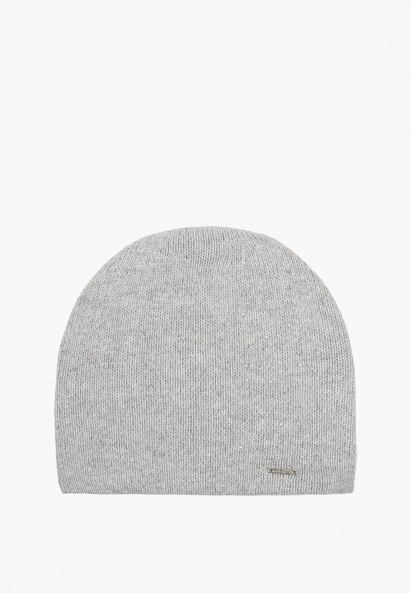 фото Шапка marhatter