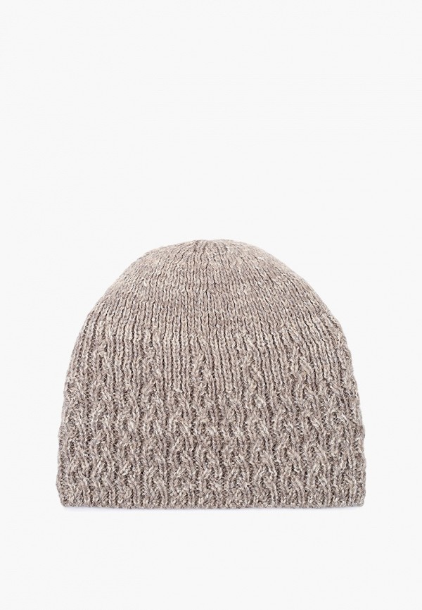 фото Шапка marhatter