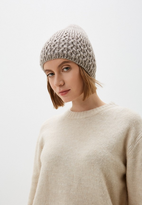 фото Шапка marhatter