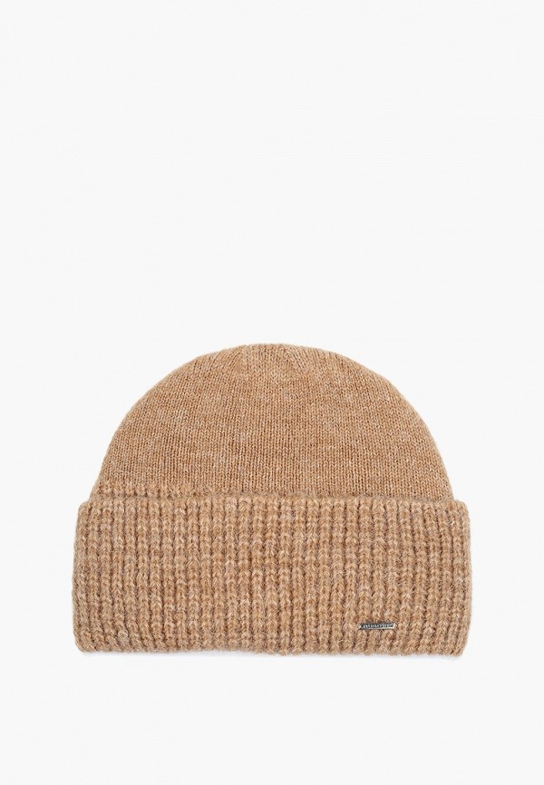 фото Шапка marhatter
