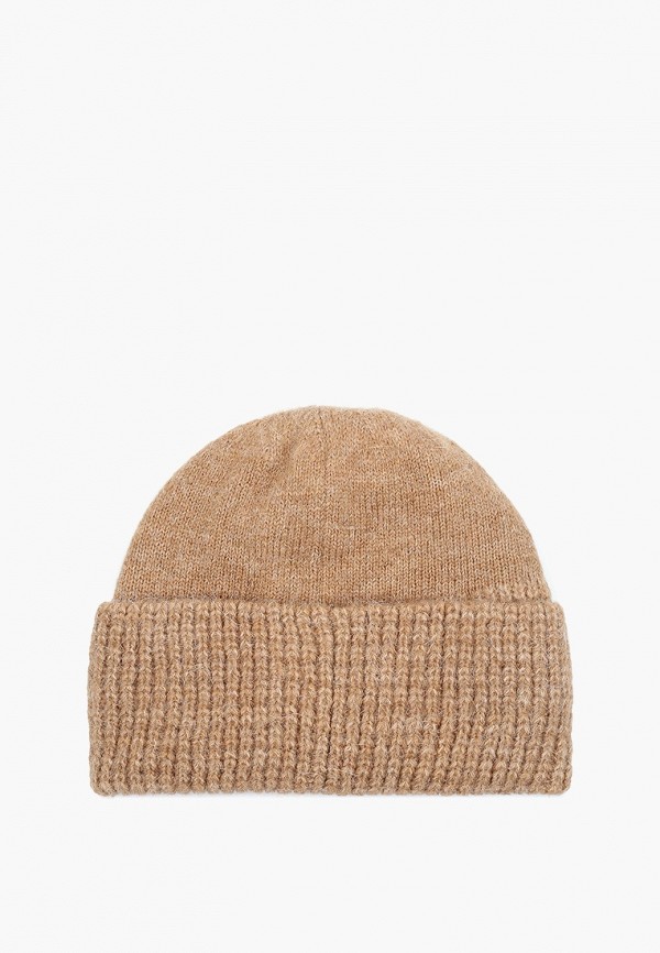 фото Шапка marhatter