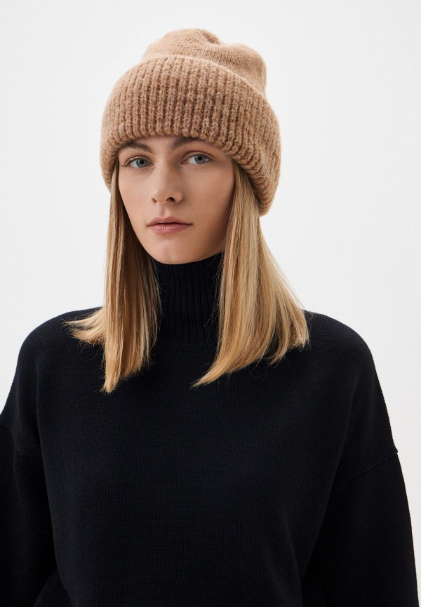 фото Шапка marhatter