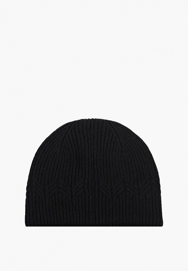 фото Шапка marhatter