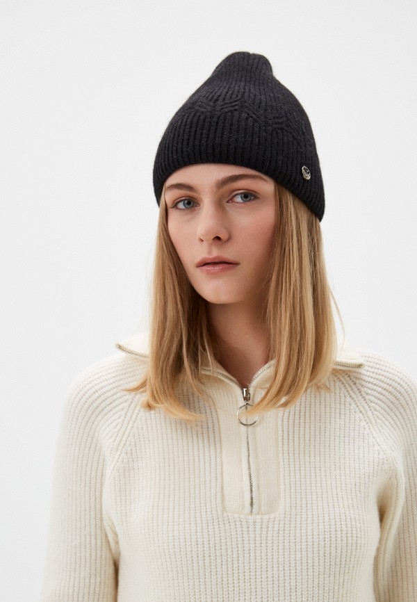 фото Шапка marhatter