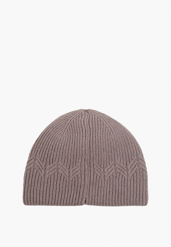 фото Шапка marhatter