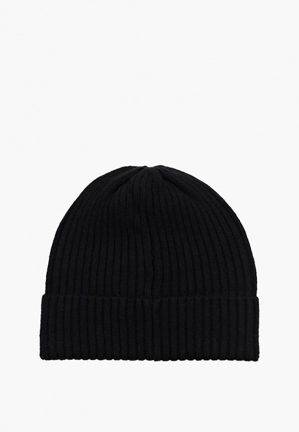 фото Шапка marhatter