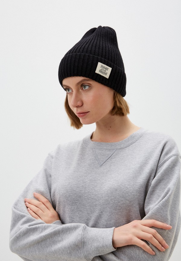 фото Шапка marhatter