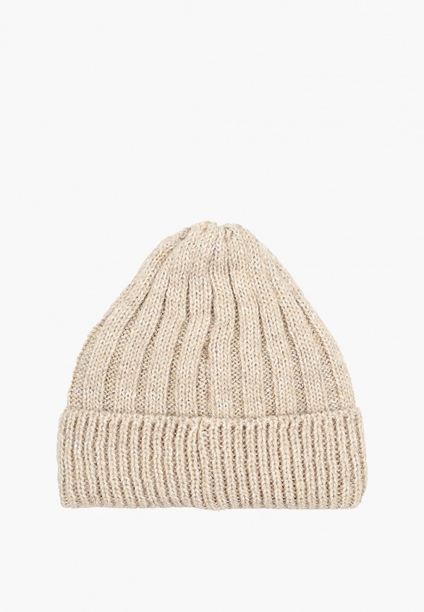 фото Шапка marhatter