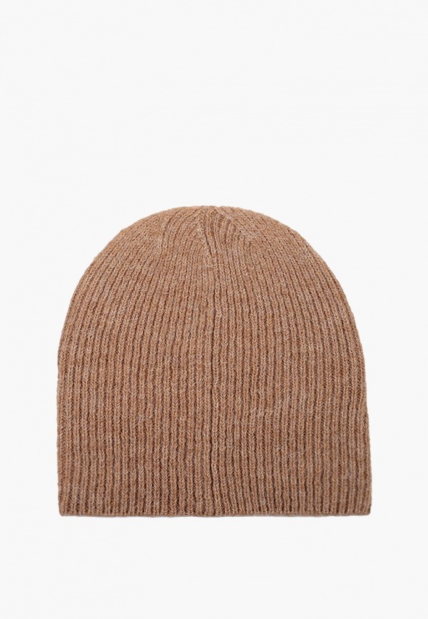 фото Шапка marhatter