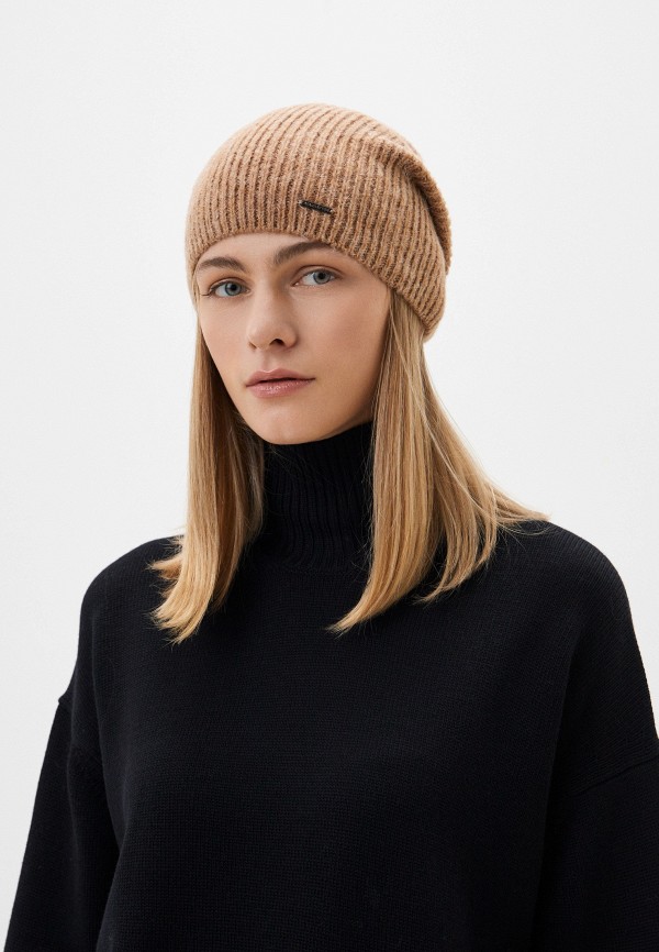 фото Шапка marhatter