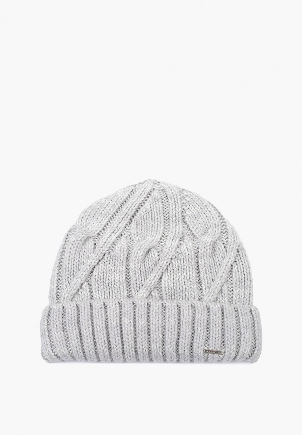 фото Шапка marhatter