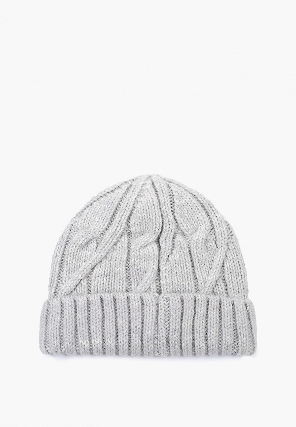 фото Шапка marhatter