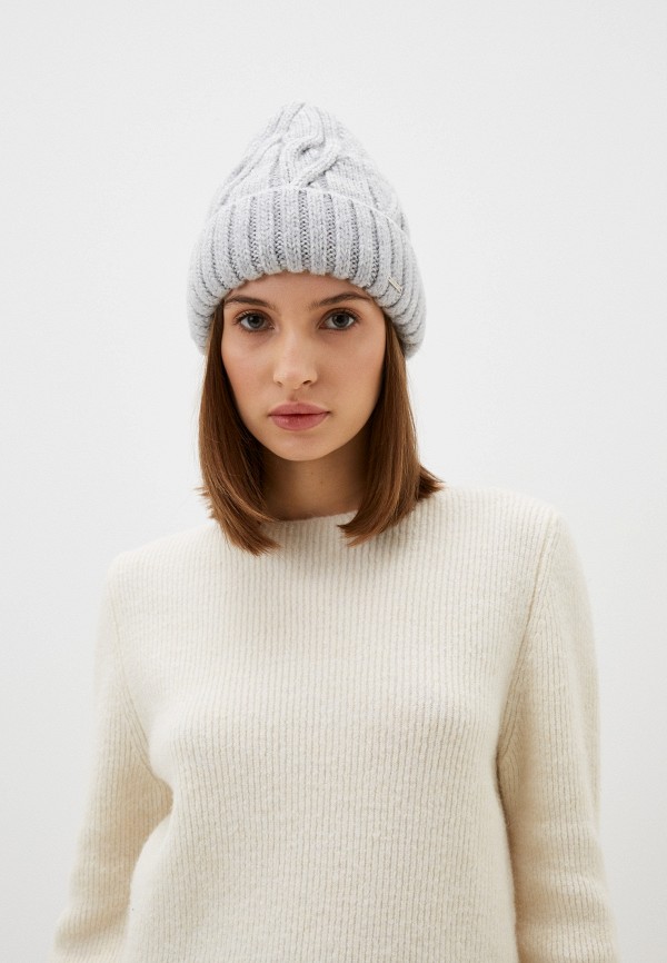 фото Шапка marhatter