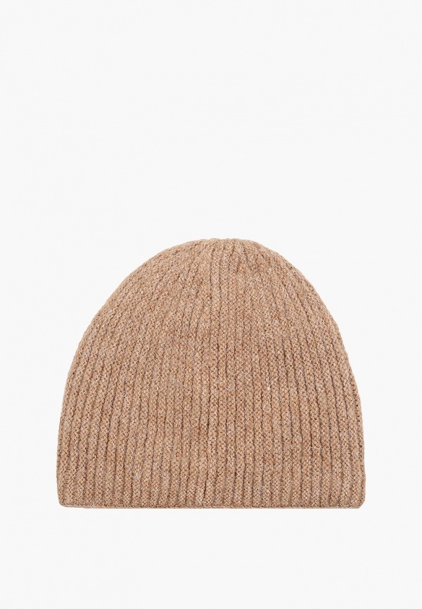 фото Шапка marhatter