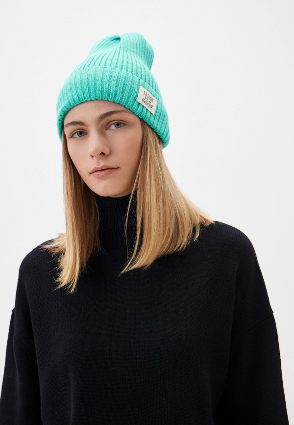 фото Шапка marhatter