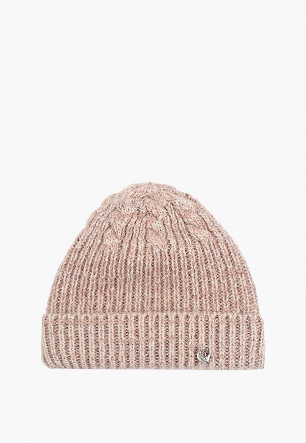 фото Шапка marhatter