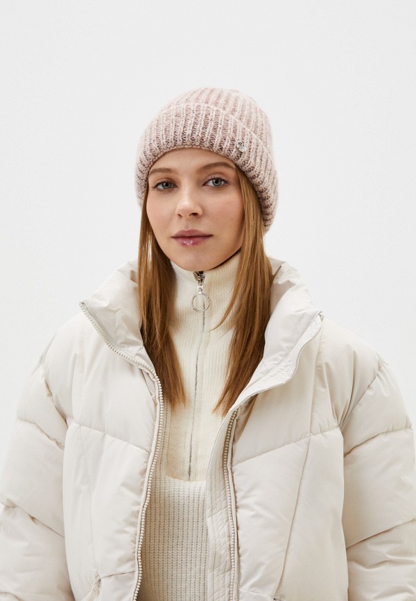 фото Шапка marhatter