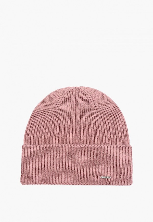 фото Шапка marhatter