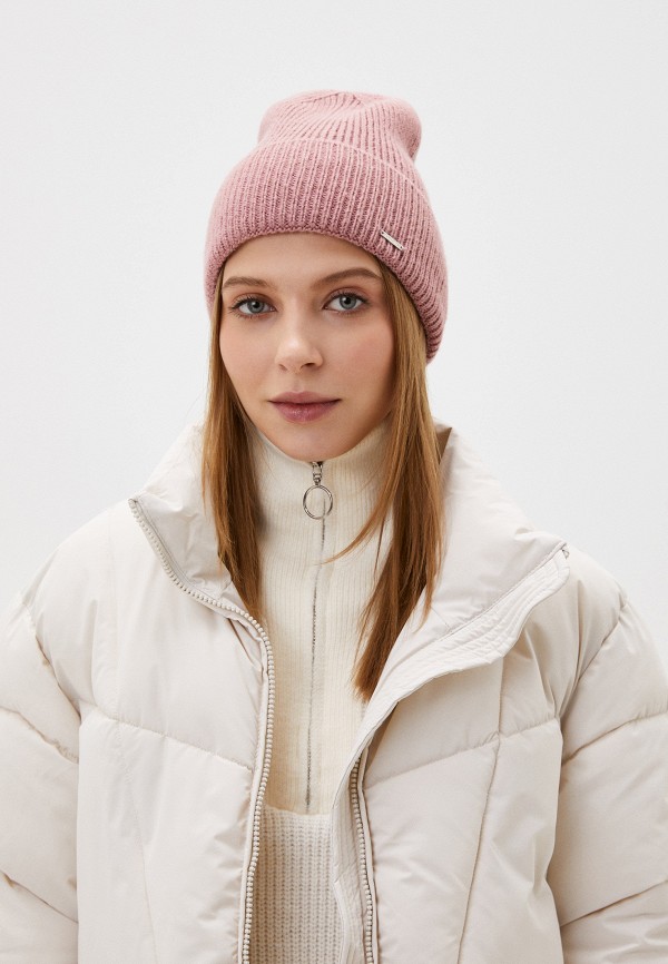 фото Шапка marhatter