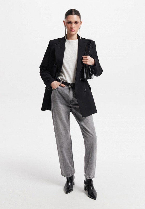 фото Футболка love republic