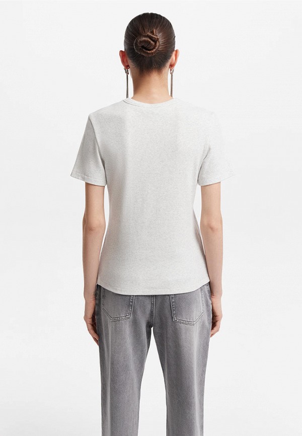 фото Футболка love republic