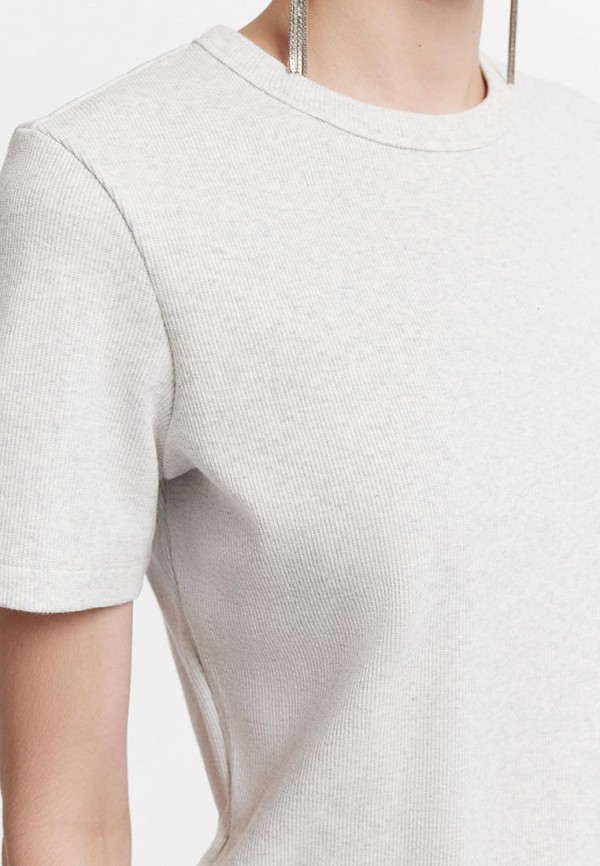 фото Футболка love republic