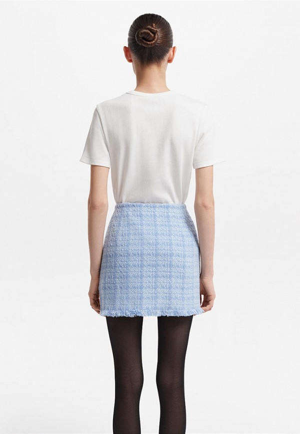 фото Футболка love republic