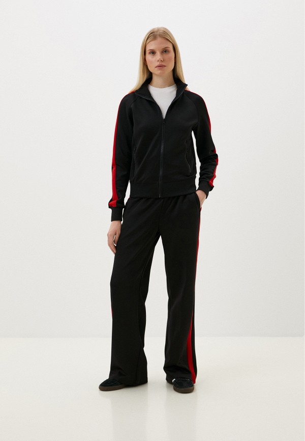 фото Брюки спортивные befree