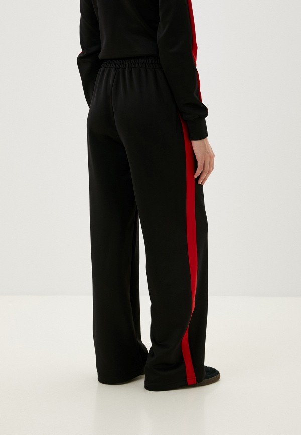 фото Брюки спортивные befree