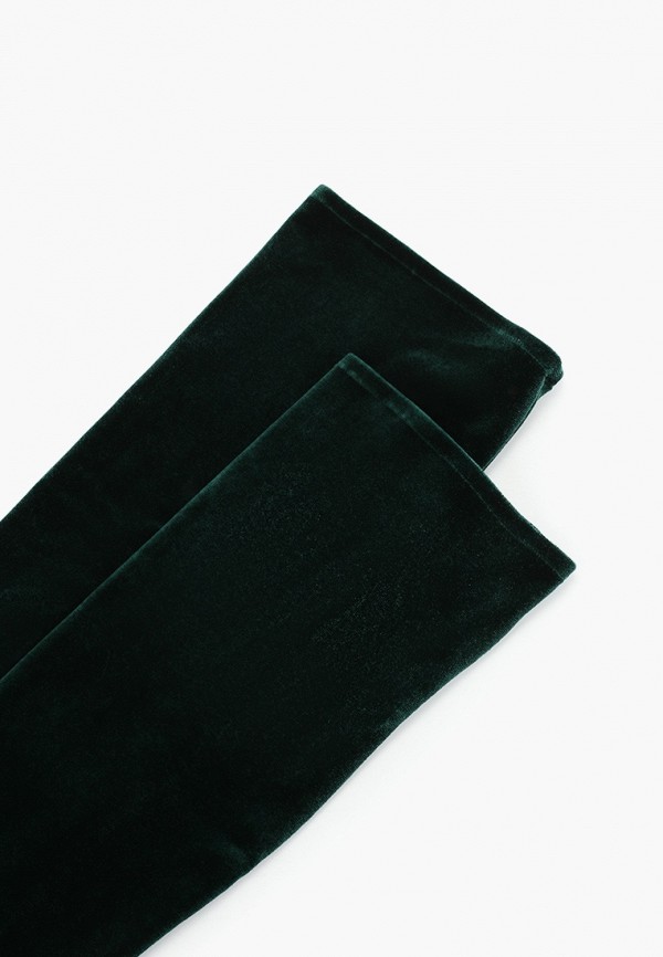 фото Перчатки ruxara