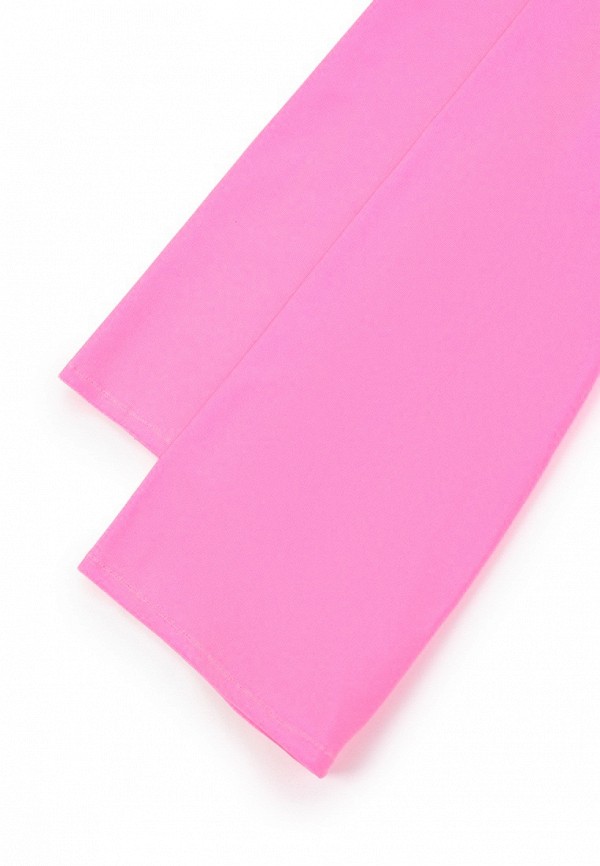 фото Перчатки ruxara