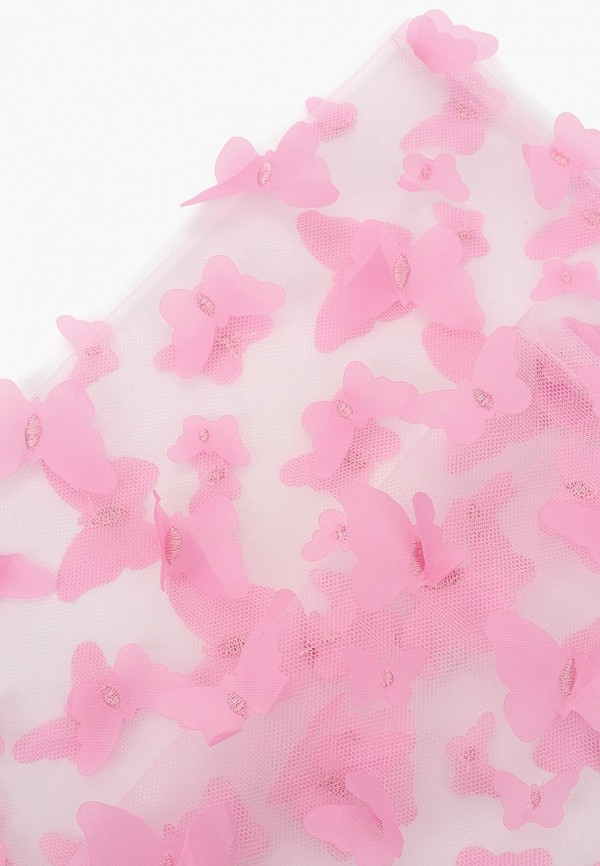 фото Перчатки ruxara