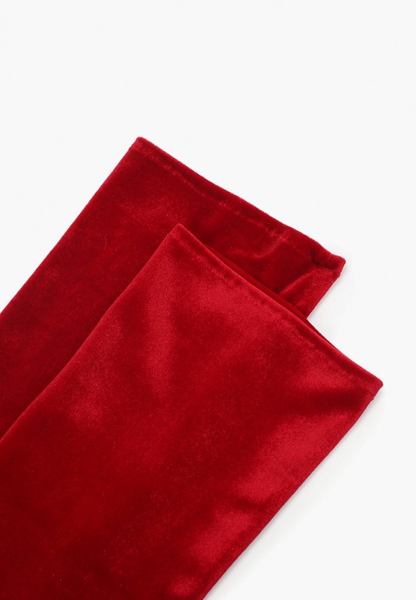 фото Перчатки ruxara