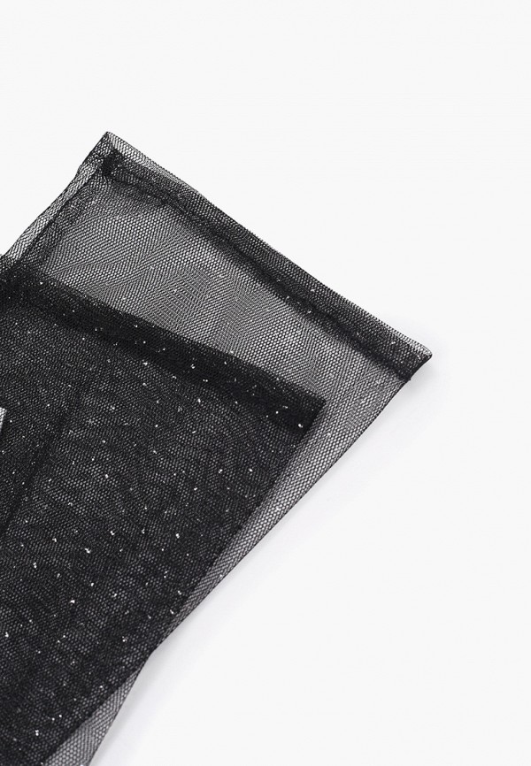 фото Перчатки ruxara