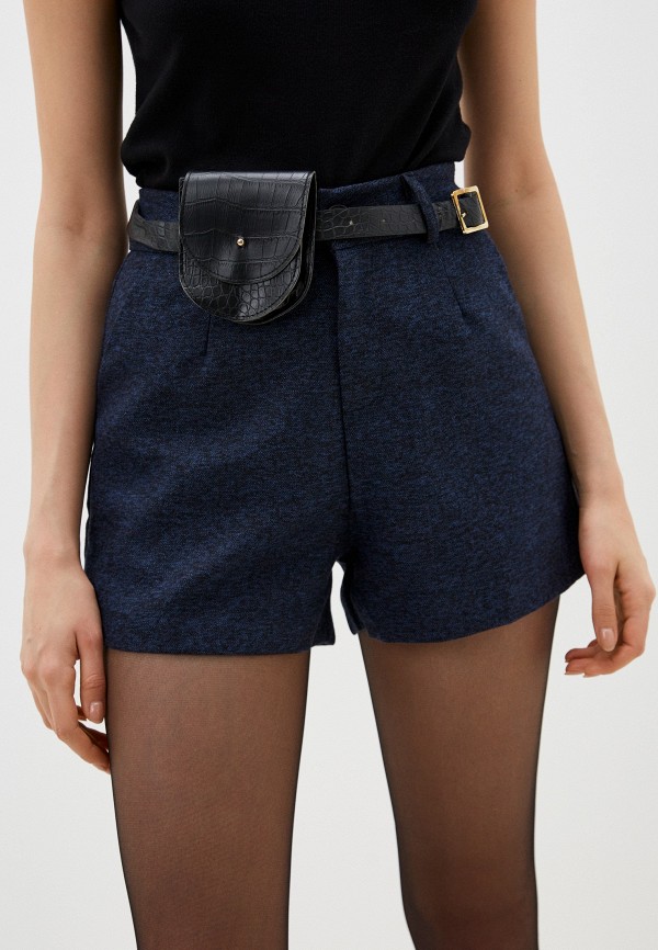 фото Шорты и сумка isibris